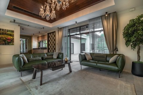 บ้านในหาดในหาน, ประเทศไทย 2 ห้องนอน № 75853 - รูปถ่าย 10