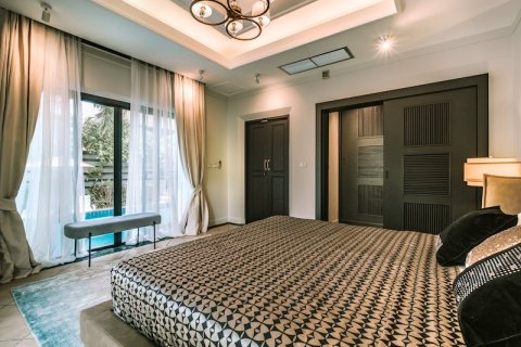 บ้านในหาดในหาน, ประเทศไทย 2 ห้องนอน № 75853 - รูปถ่าย 28