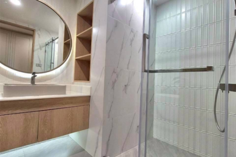 Condominio de 2 dormitorios en Bangkok, Tailandia № 248489