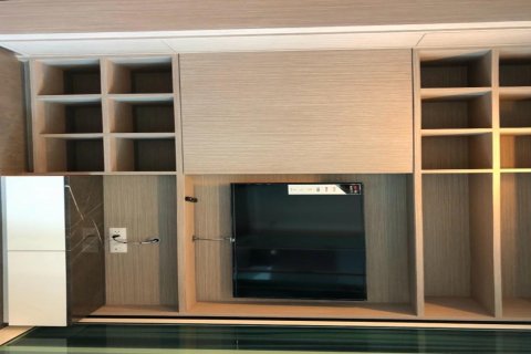 Condo in Bangkok, Thailand, 1 bedroom  № 254826 - photo 12