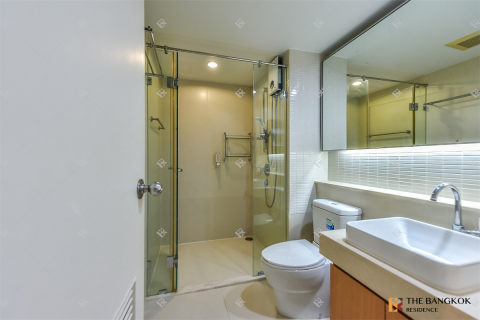 Condominio de 1 dormitorio en Bangkok, Tailandia № 234380 - foto 2