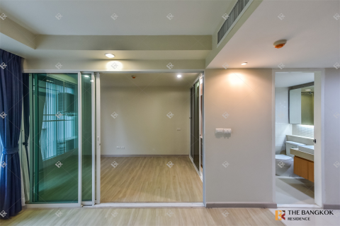 Condominio de 1 dormitorio en Bangkok, Tailandia № 234380 - foto 8