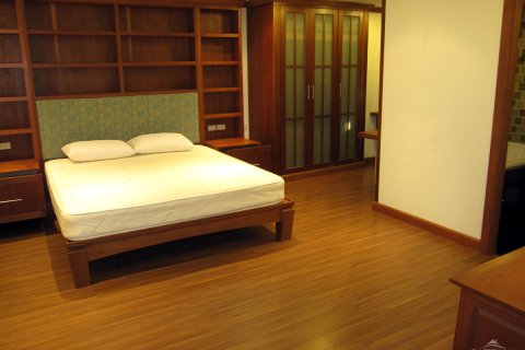 Condominio de 2 dormitorios en Pattaya, Tailandia № 242643 - foto 12