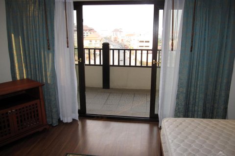 Condominio de 2 dormitorios en Pattaya, Tailandia № 242643 - foto 18