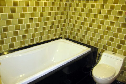 Condominio de 2 dormitorios en Pattaya, Tailandia № 242643 - foto 15