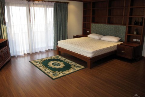Condominio de 2 dormitorios en Pattaya, Tailandia № 242643 - foto 16