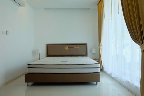 Studio in Bang Lamung, Thailand № 243531 - photo 18