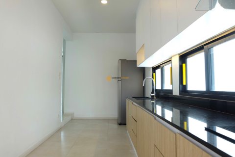 Studio in Bang Lamung, Thailand № 243531 - photo 8