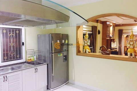 Studio in Pattaya, Thailand № 234428 - Foto 3
