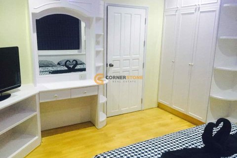 Studio in Pattaya, Thailand № 234428 - Foto 6