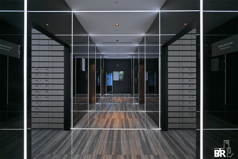 Condominio de 2 dormitorios en Bangkok, Tailandia № 187254 - foto 6