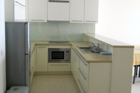 Condominio de 2 dormitorios en Pattaya, Tailandia № 242926