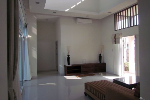 บ้านในพัทยา, ประเทศไทย 3 ห้องนอน № 243350 - รูปถ่าย 13