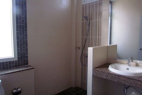 บ้านในพัทยา, ประเทศไทย 3 ห้องนอน № 243350 - รูปถ่าย 15