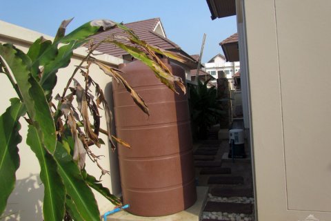 บ้านในพัทยา, ประเทศไทย 3 ห้องนอน № 243350 - รูปถ่าย 28