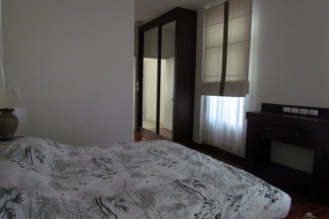 บ้านในพัทยา, ประเทศไทย 3 ห้องนอน № 243350 - รูปถ่าย 23