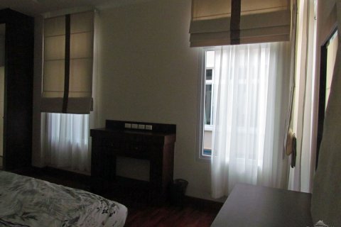 บ้านในพัทยา, ประเทศไทย 3 ห้องนอน № 243350 - รูปถ่าย 24