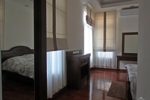 บ้านในพัทยา, ประเทศไทย 3 ห้องนอน № 243350 - รูปถ่าย 21