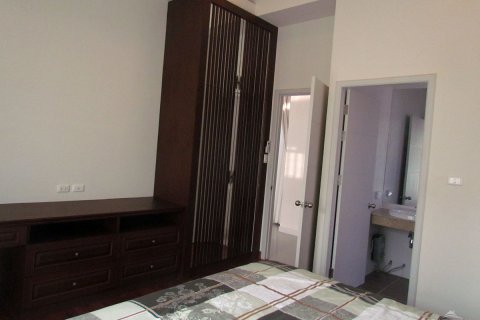 บ้านในพัทยา, ประเทศไทย 3 ห้องนอน № 243350 - รูปถ่าย 19