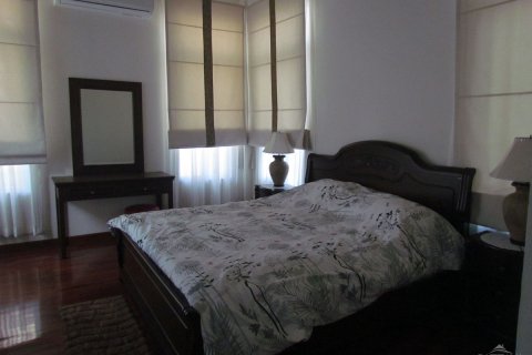 บ้านในพัทยา, ประเทศไทย 3 ห้องนอน № 243350 - รูปถ่าย 22