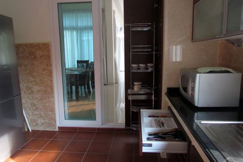 บ้านในพัทยา, ประเทศไทย 3 ห้องนอน № 243350 - รูปถ่าย 10