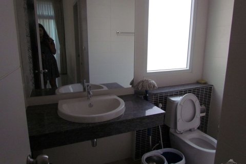 บ้านในพัทยา, ประเทศไทย 3 ห้องนอน № 243350 - รูปถ่าย 14