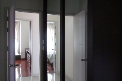 บ้านในพัทยา, ประเทศไทย 3 ห้องนอน № 243350 - รูปถ่าย 25