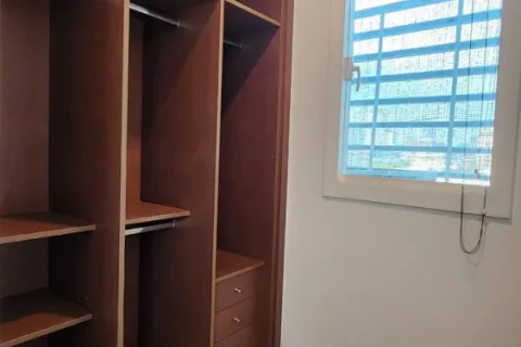 Condo in Watthana, Bangkok, Thailand, 2 bedrooms № 200980 - photo 5