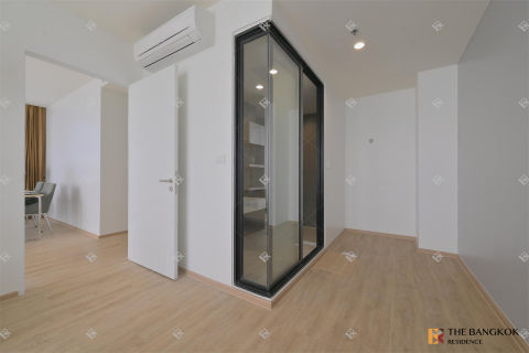Condominio de 2 dormitorios en Bangkok, Tailandia № 199831 - foto 10