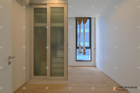 Condominio de 2 dormitorios en Bangkok, Tailandia № 199831 - foto 6