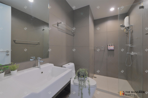 Condominio de 2 dormitorios en Bangkok, Tailandia № 199831 - foto 7