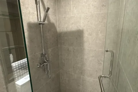 Condominio de 1 dormitorio en Bang Tao, Tailandia № 242018 - foto 15