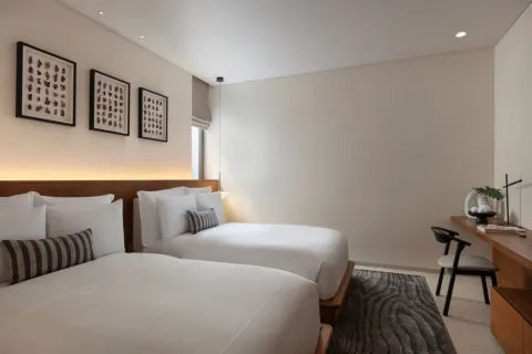 Eigentumswohnung auf Layan Beach, Thailand, 3 Schlafzimmer № 153859 - Foto 5
