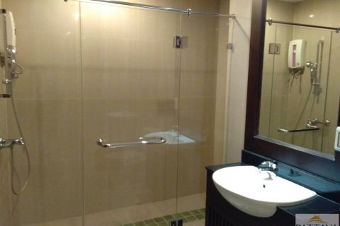 Condominio de 2 dormitorios en Pattaya, Tailandia № 242394 - foto 6