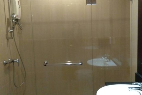 Condominio de 2 dormitorios en Pattaya, Tailandia № 242394 - foto 7