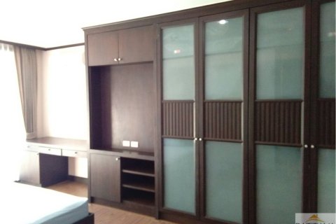 Condominio de 2 dormitorios en Pattaya, Tailandia № 242394 - foto 9