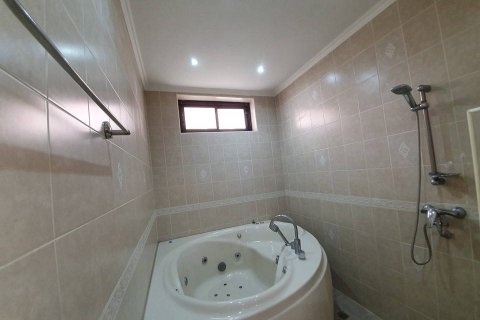 Maison sur Jomtien Beach, Pattaya, Thaïlande 3 chambres № 243167
