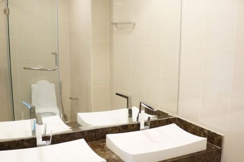 Eigentumswohnung in Pattaya, Thailand, 1 Schlafzimmer  № 242441 - Foto 8