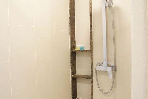 Eigentumswohnung in Pattaya, Thailand, 1 Schlafzimmer  № 242441 - Foto 5
