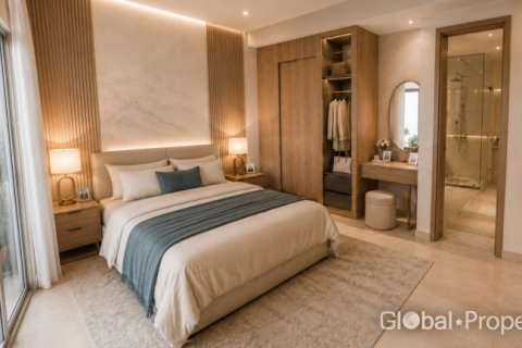 Condominio de 2 dormitorios en Pattaya, Tailandia № 255062 - foto 25