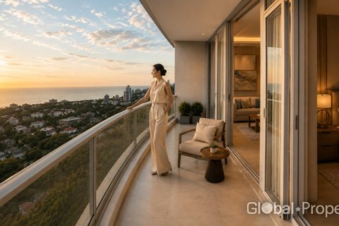 Condominio de 2 dormitorios en Pattaya, Tailandia № 255062 - foto 26