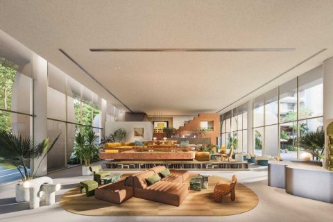 Eigentumswohnung in Bang Tao, Thailand, 3 Schlafzimmer  № 84930 - Foto 3
