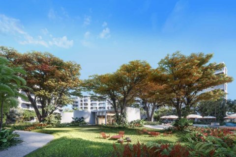 Eigentumswohnung in Bang Tao, Thailand, 3 Schlafzimmer  № 84930 - Foto 5