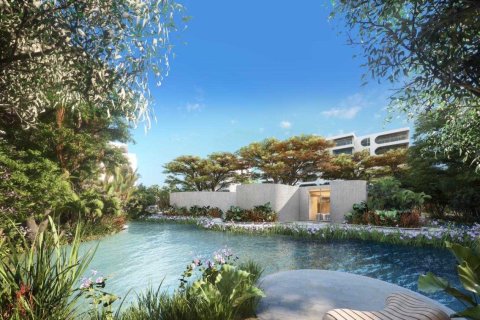 Eigentumswohnung in Bang Tao, Thailand, 3 Schlafzimmer  № 84930 - Foto 6
