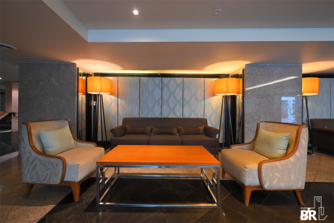 Condo in Bangkok, Thailand, 3 bedrooms № 187927 - photo 10