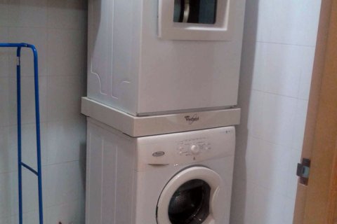 Condo à Pattaya, Thaïlande, 1 chambre  № 242315 - photo 6