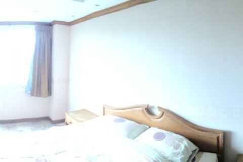 Condo à Pattaya, Thaïlande, 1 chambre  № 242315 - photo 11