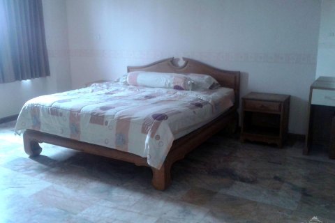 Condo à Pattaya, Thaïlande, 1 chambre  № 242315 - photo 7