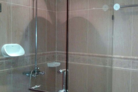 Condo à Pattaya, Thaïlande, 1 chambre  № 242315 - photo 10