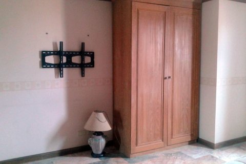 Condo à Pattaya, Thaïlande, 1 chambre  № 242315 - photo 8